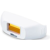 Фотоэпилятор Beurer IPL 8500 Velvet Skin Pro - Изображение №3 — Chaika Market