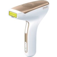 Фотоэпилятор Beurer IPL 8500 Velvet Skin Pro — Chaika Market