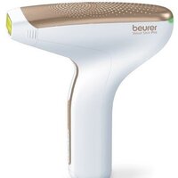 Фотоэпилятор Beurer IPL 8500 Velvet Skin Pro - Изображение №2 — Chaika Market