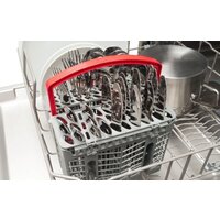 Встраиваемая посудомоечная машина Hansa ZIM655H - Изображение №8 — Chaika Market