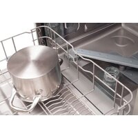 Встраиваемая посудомоечная машина Hansa ZIM655H - Изображение №7 — Chaika Market