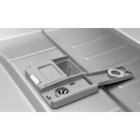 Встраиваемая посудомоечная машина Hansa ZIM655H - Изображение №6 — Chaika Market