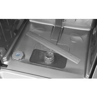 Встраиваемая посудомоечная машина Hansa ZIM655H - Изображение №4 — Chaika Market