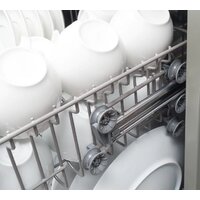 Встраиваемая посудомоечная машина Hansa ZIM655H - Изображение №9 — Chaika Market