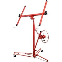 Домкрат для гипсокартона DLT Panel Lifter 335 — Chaika Market