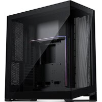 Корпус Phanteks NV9 PH-NV923TG_DBK01 — Chaika Market