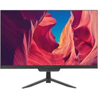 Моноблок Digma Pro Base DM23P3-8DXW02 - Изображение №4 — Chaika Market