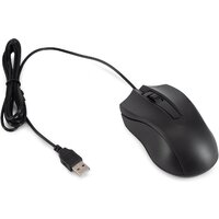 Моноблок Digma Pro Base DM23P3-8DXW02 - Изображение №12 — Chaika Market