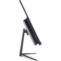 Моноблок Digma Pro Base DM23P3-8DXW02 - Изображение №10 — Chaika Market