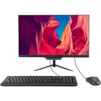 Моноблок Digma Pro Base DM23P3-8DXW02 — Chaika Market