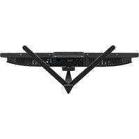 Моноблок Digma Pro Base DM23P3-8DXW02 - Изображение №6 — Chaika Market