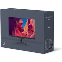 Моноблок Digma Pro Base DM23P3-8DXW02 - Изображение №8 — Chaika Market
