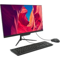 Моноблок Digma Pro Base DM23P3-8DXW02 - Изображение №2 — Chaika Market