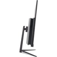 Моноблок Digma Pro Base DM23P3-8DXW02 - Изображение №11 — Chaika Market
