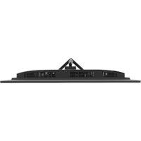 Моноблок Digma Pro Base DM23P3-8DXW02 - Изображение №7 — Chaika Market
