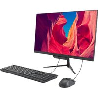 Моноблок Digma Pro Base DM23P3-8DXW02 - Изображение №3 — Chaika Market