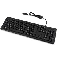 Моноблок Digma Pro Base DM23P3-8DXW02 - Изображение №13 — Chaika Market