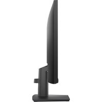 Монитор Dell Pro E2425HM - Изображение №5 — Chaika Market