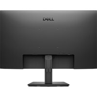 Монитор Dell Pro E2425HM - Изображение №3 — Chaika Market