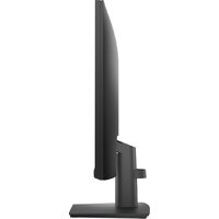 Монитор Dell Pro E2425HM - Изображение №4 — Chaika Market