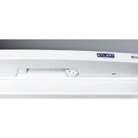 Холодильник ATLANT ХМ-4012-022 - Изображение №19 — Chaika Market