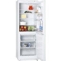 Холодильник ATLANT ХМ-4012-022 - Изображение №7 — Chaika Market