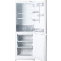 Холодильник ATLANT ХМ-4012-022 - Изображение №3 — Chaika Market