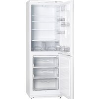 Холодильник ATLANT ХМ-4012-022 - Изображение №6 — Chaika Market