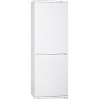 Холодильник ATLANT ХМ-4012-022 - Изображение №2 — Chaika Market