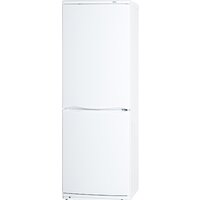 Холодильник ATLANT ХМ-4012-022 - Изображение №10 — Chaika Market