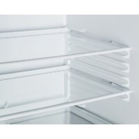 Холодильник ATLANT ХМ-4012-022 - Изображение №15 — Chaika Market