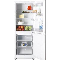 Холодильник ATLANT ХМ-4012-022 - Изображение №4 — Chaika Market