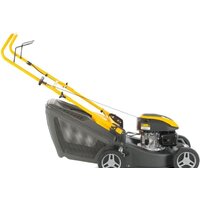 Газонокосилка Stiga Collector 43 2L0431048/ST1 - Изображение №4 — Chaika Market