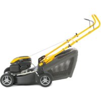 Газонокосилка Stiga Collector 43 2L0431048/ST1 - Изображение №5 — Chaika Market