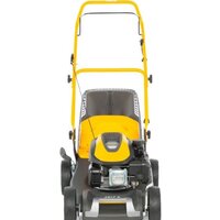 Газонокосилка Stiga Collector 43 2L0431048/ST1 - Изображение №3 — Chaika Market