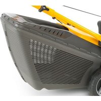 Газонокосилка Stiga Collector 43 2L0431048/ST1 - Изображение №6 — Chaika Market