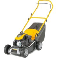 Газонокосилка Stiga Collector 43 2L0431048/ST1 - Изображение №2 — Chaika Market