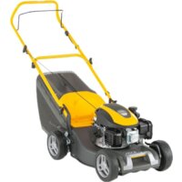 Газонокосилка Stiga Collector 43 2L0431048/ST1 — Chaika Market