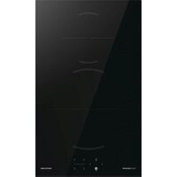 Варочная панель Gorenje GI3201BC — Chaika Market