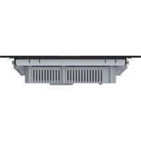 Варочная панель Gorenje GI3201BC - Изображение №6 — Chaika Market