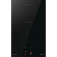 Варочная панель Gorenje GI3201BC - Изображение №2 — Chaika Market