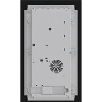 Варочная панель Gorenje GI3201BC - Изображение №5 — Chaika Market