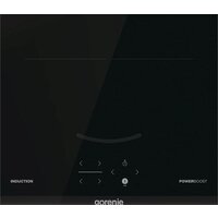 Варочная панель Gorenje GI3201BC - Изображение №3 — Chaika Market