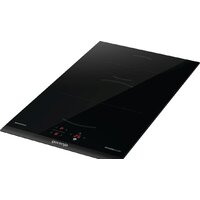 Варочная панель Gorenje GI3201BC - Изображение №4 — Chaika Market