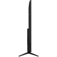 Телевизор TCL 75P69K - Изображение №9 — Chaika Market