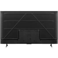 Телевизор TCL 75P69K - Изображение №6 — Chaika Market