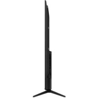 Телевизор TCL 75P69K - Изображение №8 — Chaika Market