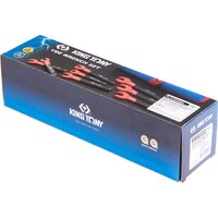 Набор ключей King Tony 12FVE08MRN (8 предметов) - Изображение №2 — Chaika Market