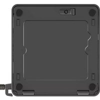 Компактный компьютер ASUS NUC 15 Pro Slim - Изображение №14 — Chaika Market