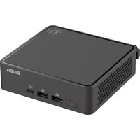 Компактный компьютер ASUS NUC 15 Pro Slim - Изображение №2 — Chaika Market